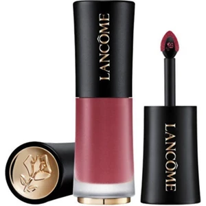 Lancome l'absolu Rouge Drama Ink Yarı Mat Likit Ruj NO:270