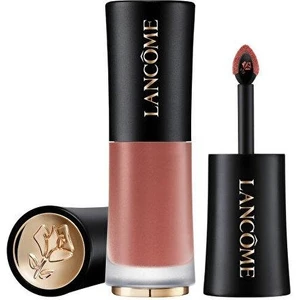 Lancome l'absolu Rouge Drama Ink Yarı Mat Likit Ruj NO:274