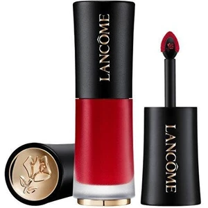 L'absolu Rouge Drama Ink Yoğun Renk Sağlayan Kalıcı Yarı Mat Likit Ruj 525 3614273250658