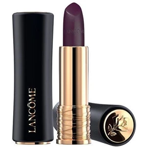 Lancome l'absolu Rouge Drama Matte Ruj NO:508