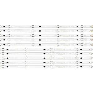 Lg, 55UJ630V 55UK6100PLB