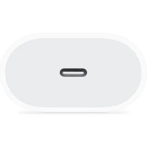 Kılıf Store Apple 20W Type-C Girişli Başlık