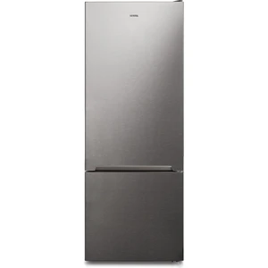 NFK52001 x 471 lt No-Frost Buzdolabı