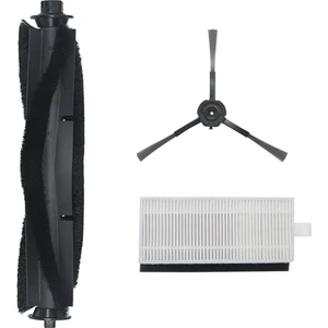 Imilab V1 Robot Süpürge Uyumlu 3'lü Yedek Parça Seti