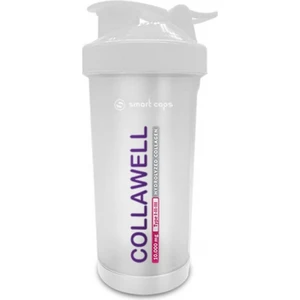 Collawell Shaker 400 ml