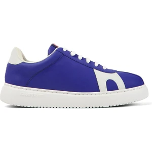 Erkek Camper Runner K100874-00510