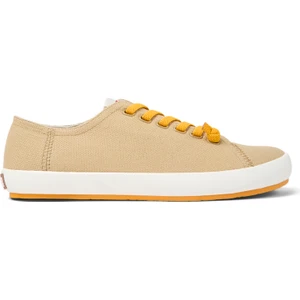 Erkek Camper Peu 18869-09710