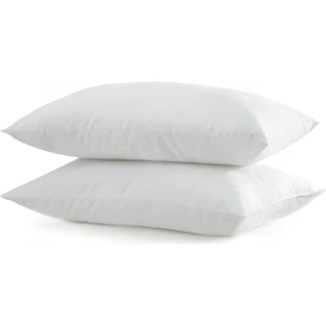 Semmy 2'li Rollpack Yastık