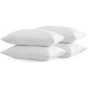 Semmy 4'lü Rollpack Yastık