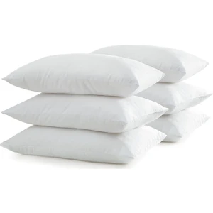 Semmy 6'lı Rollpack Yastık
