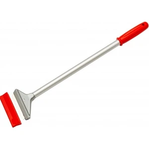 Profesyonel Kazıma Bıçağı 50 cm (VT875134)