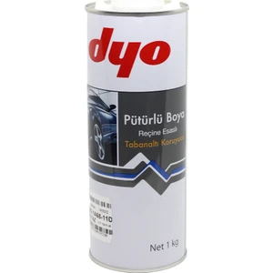 Pütür Beyaz 1lt