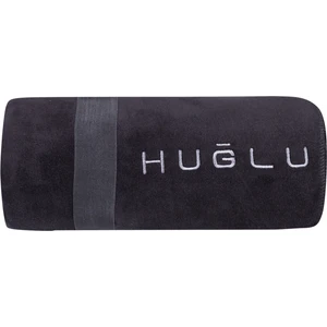 Polar Kamp Battaniyesi