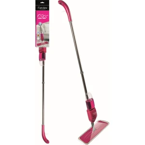 Fısfıs Sprey Mop