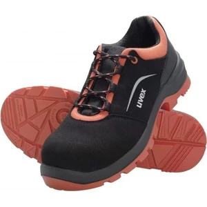 Xenova 9508 S2 Src Esd Iş Ayakkabısı