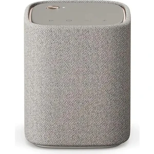 WS-B1A Bluetooth Hoparlör Gri