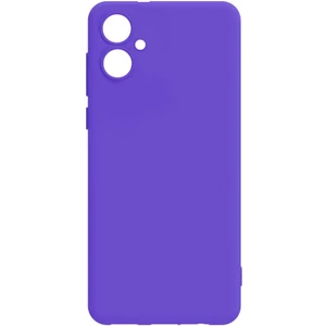Samsung Galaxy A04E Kılıf Biye Yumuşak Silikon Case