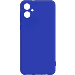 Samsung Galaxy A04E Kılıf Biye Yumuşak Silikon Case