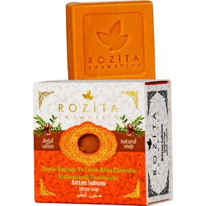 Rozita  Bıttım Sabunu 125 gr