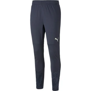 Teamcup Training Pants Erkek Futbol Eşofman Altı 65836906 Lacivert