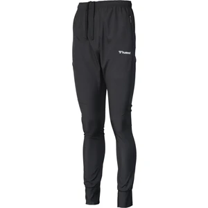 Lui Tapered Pants Erkek Günlük Eşofman Altı 931631-2001 Siyah