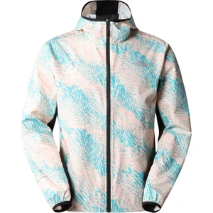 The North Face Run Wind Erkek Ceket