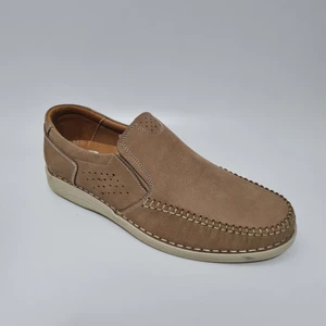 Dr.jells Bağsız Dikişli Model Anatomik Hafif Günlük Ayakkkabı Y015-17510