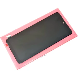 Xiaomi Redmi NOTE 11 PRO Lcd Ekran Dokunmatik