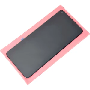 Xiaomi Mi 10T PRO Lcd Ekran Dokunmatik (ORJİNAL)