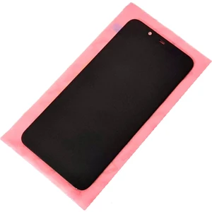 Xiaomi Mi 8 Lcd Ekran Dokunmatik (ORJİNAL)