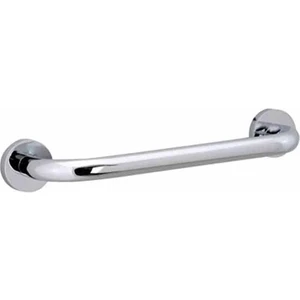 Paslanmaz 40 cm Engellı Tutunma Barı