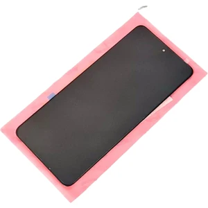 Xiaomi Mi 10T Lite Lcd Ekran Dokunmatik (ORJİNAL)