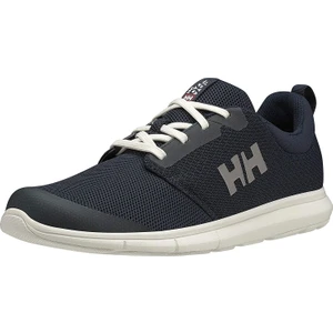 Helly Hansen  Featherıng Ayakkabı