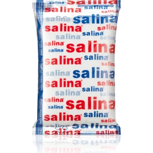 Tuz Iyotlu Paket 750 gr