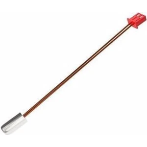 Orijinal Thermistor 3103020114