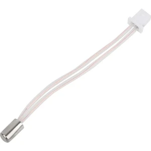 Orijinal Thermistor 3103020119