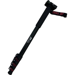 Jieyang JY-0517M 200CM Platformlu Monopod