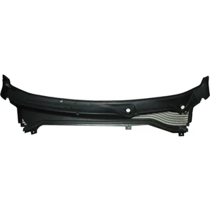 Fiat Doblo Ön Cam Izgara Bakaliti [ Opar] 735608355