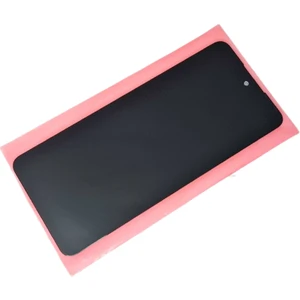 Tecno Camon 18 (CH6N) LCD Ekran Dokunmatik (Orjinal)