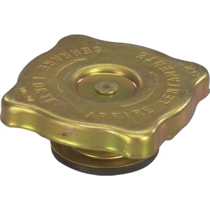 Radyatör Kapağı Dört Kulaklı 590054