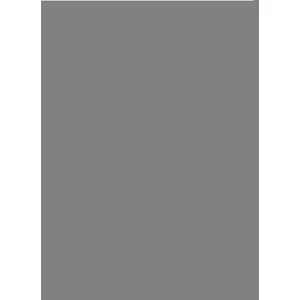 Amon Beauty Sprey 60 ml