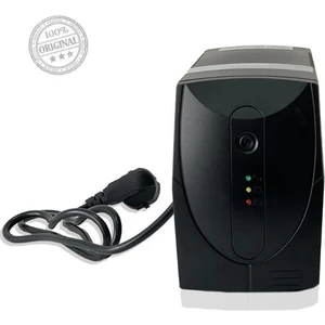 United Power 650 Va Line Interactive Ups Güç Kaynağı