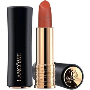 Lancome l'absolu Rouge Drama Matte Ruj NO:353