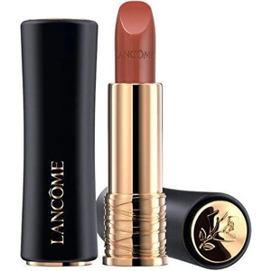 L'absolu Rouge Cream Ruj NO:274