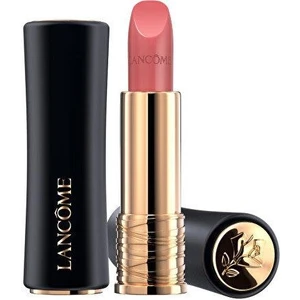 L'absolu Rouge Cream Ruj NO:276