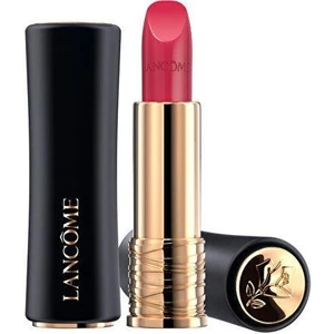 L'absolu Rouge Cream Ruj NO:366