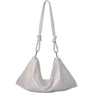 Kadın Omuz Çantası (Yurt Dışından)