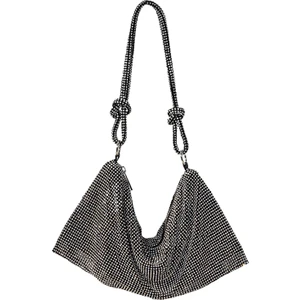 Kadın Omuz Çantası (Yurt Dışından)