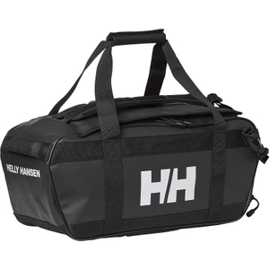 Helly Hansen  H/h Scout Duffel S