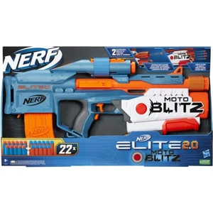 Elite 2.0 Motoblitz F5872